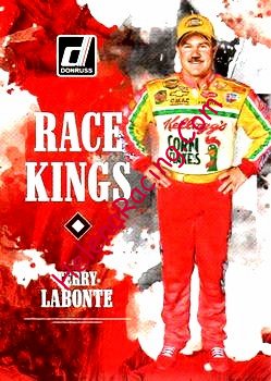 2019 Race Kings.jpg