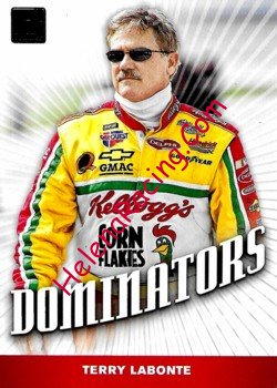 2020 Dominators.jpg