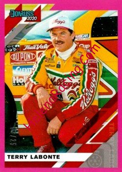 2020 Donruss-096-Pink.jpg