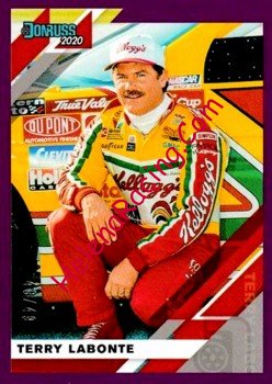 2020 Donruss-096-Purple.jpg