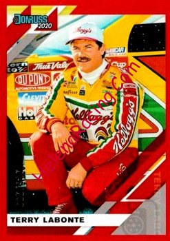2020 Donruss-096-Red.jpg