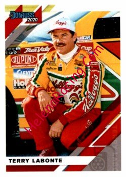 2020 Donruss-096.jpg