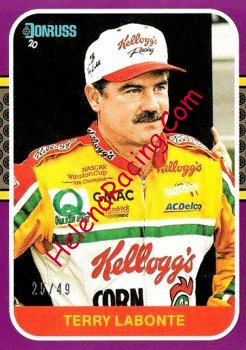 2020 Donruss-143-Purple.jpg