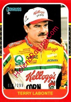 2020 Donruss-143-Red.jpg