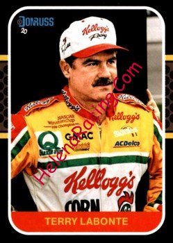 2020 Donruss-143.jpg