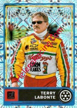 2021 Donruss-Classics.jpg