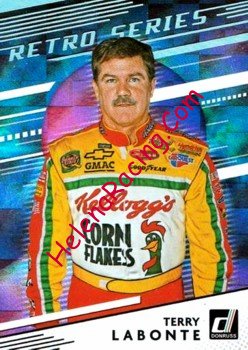 2021 Retro Series.jpg