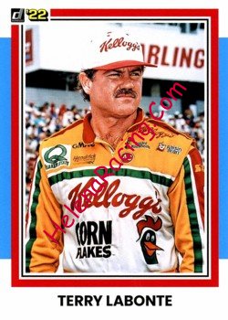 2022 Donruss-176-Blue.jpg