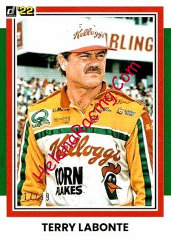 2022 Donruss-176-Green.jpg