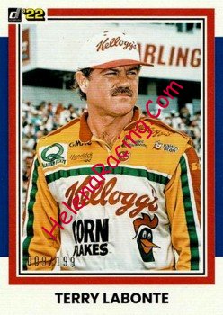 2022 Donruss-176-Navy.jpg