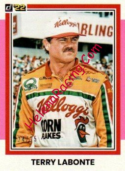 2022 Donruss-176-Pink.jpg