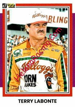 2022 Donruss-176-Purple.jpg