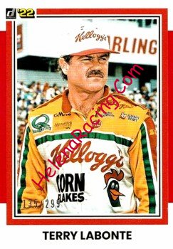 2022 Donruss-176-Red.jpg