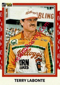 2022 Donruss-176-Top 5.jpg