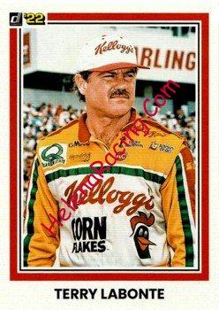 2022 Donruss-176.jpg
