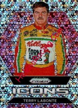 2022 Icons-Disco.jpg