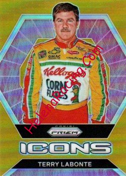 2022 Icons-Gold.jpg