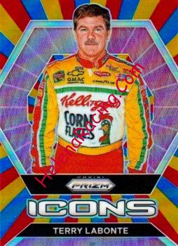 2022 Icons-Rainbow.jpg