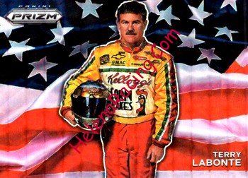 2022 Prizm.jpg