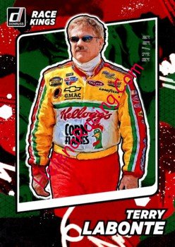 2022 Race Kings-Green.jpg