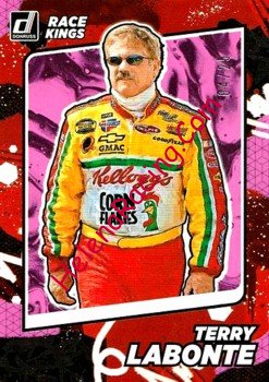 2022 Race Kings-Pink.jpg