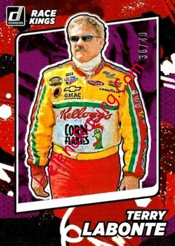 2022 Race Kings-Purple.jpg