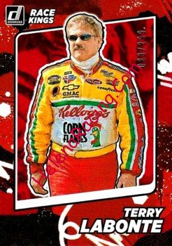 2022 Race Kings-Red.jpg