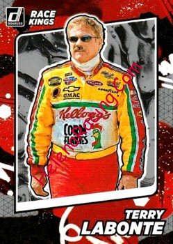 2022 Race Kings-Silver.jpg