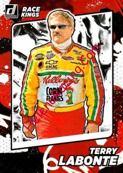 2022 Race Kings.jpg