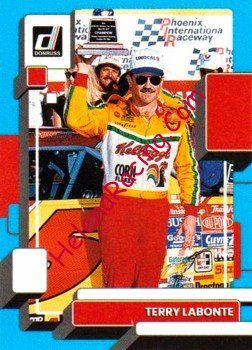 2023 Donruss-100-Blue.jpg