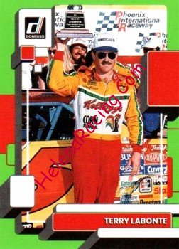 2023 Donruss-100-Lime Green.jpg