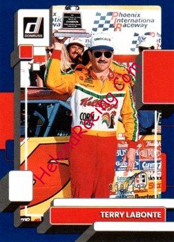 2023 Donruss-100-Navy.jpg