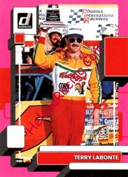 2023 Donruss-100-Pink.jpg