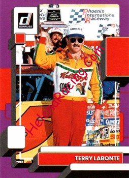 2023 Donruss-100-Purple.jpg
