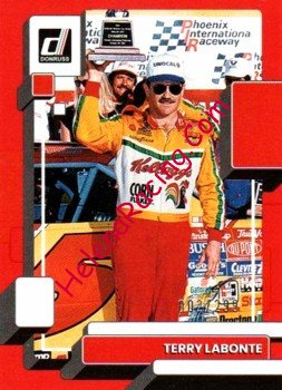 2023 Donruss-100-Red.jpg