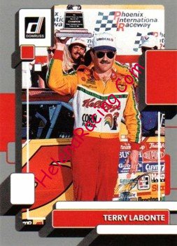 2023 Donruss-100-Silver.jpg