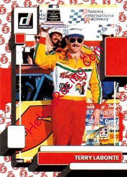2023 Donruss-100-Top 5.jpg