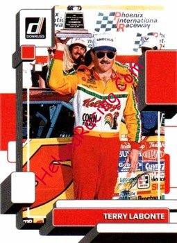 2023 Donruss-100.jpg