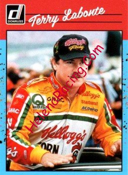 2023 Donruss-185-Blue.jpg