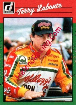 2023 Donruss-185-Green.jpg