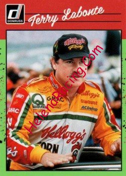 2023 Donruss-185-Lime Green.jpg
