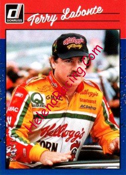 2023 Donruss-185-Navy.jpg