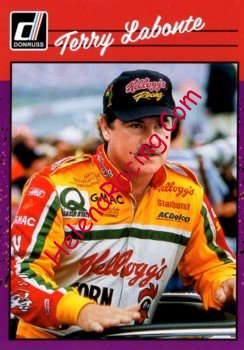 2023 Donruss-185-Purple.jpg