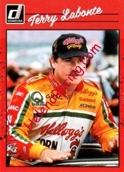 2023 Donruss-185-Red.jpg