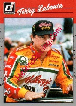 2023 Donruss-185-Silver.jpg