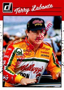 2023 Donruss-185.jpg