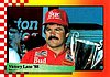 1989 MAXX-Victory 07-88.jpg