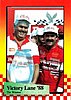 1989 MAXX-Winston Cup.jpg