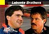 1993 Finish Line-Bobby.jpg