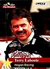 1993 MAXX-The Winston.jpg